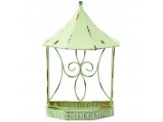 Gardman Ornate Window Feeder for Birds